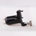 High Quality Tattoo Machine Swiss Motor Rotary Machine